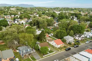 325 Ritenour St, Front Royal, VA 22630 - Photo 28