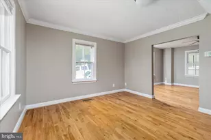 325 Ritenour St, Front Royal, VA 22630 - Photo 6