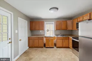 325 Ritenour St, Front Royal, VA 22630 - Photo 10