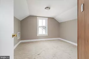 325 Ritenour St, Front Royal, VA 22630 - Photo 16