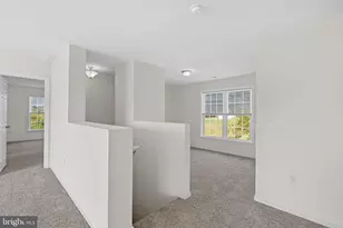 100 Holiday Ct, Bentonville, VA 22610 - Photo 24