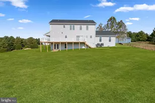 100 Holiday Ct, Bentonville, VA 22610 - Photo 48