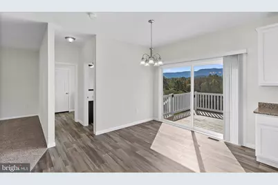 100 Holiday Court, Bentonville, VA 22610 - Photo 14