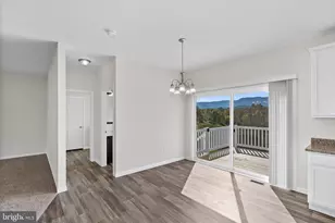 100 Holiday Ct, Bentonville, VA 22610 - Photo 14