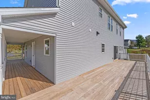 100 Holiday Ct, Bentonville, VA 22610 - Photo 44