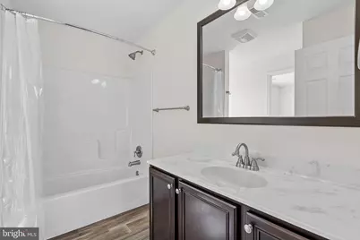 100 Holiday Court, Bentonville, VA 22610 - Photo 32