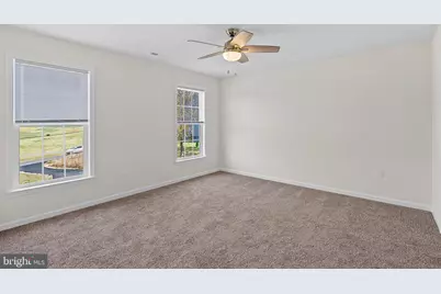 100 Holiday Court, Bentonville, VA 22610 - Photo 34