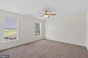 100 Holiday Ct, Bentonville, VA 22610 - Photo 34