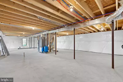 100 Holiday Court, Bentonville, VA 22610 - Photo 46