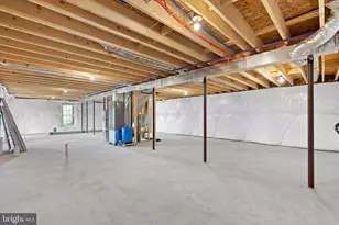 100 Holiday Ct, Bentonville, VA 22610 - Photo 46