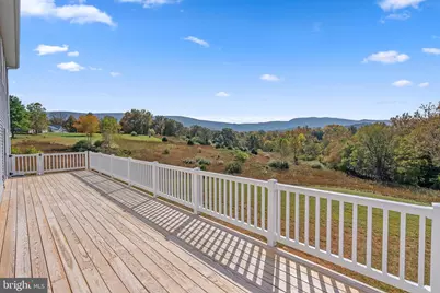 100 Holiday Court, Bentonville, VA 22610 - Photo 42