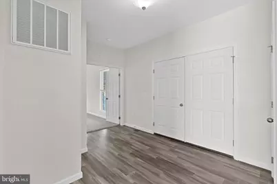 100 Holiday Court, Bentonville, VA 22610 - Photo 4