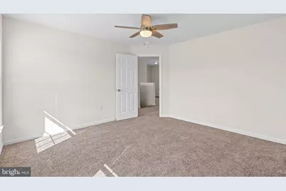 100 Holiday Court, Bentonville, VA 22610 - Photo 38