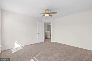 100 Holiday Ct, Bentonville, VA 22610 - Photo 38