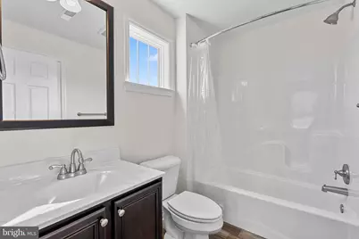 100 Holiday Court, Bentonville, VA 22610 - Photo 36