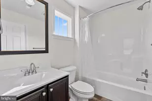 100 Holiday Ct, Bentonville, VA 22610 - Photo 36