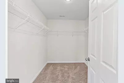 100 Holiday Court, Bentonville, VA 22610 - Photo 30