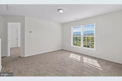 100 Holiday Court, Bentonville, VA 22610 - Photo 40