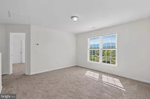 100 Holiday Ct, Bentonville, VA 22610 - Photo 40