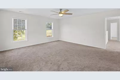 100 Holiday Court, Bentonville, VA 22610 - Photo 28