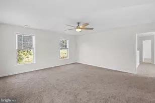 100 Holiday Ct, Bentonville, VA 22610 - Photo 28