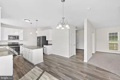 100 Holiday Court, Bentonville, VA 22610 - Photo 16