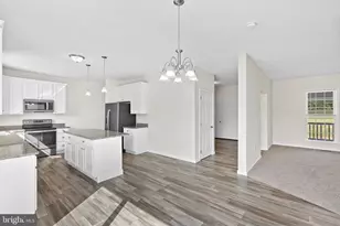 100 Holiday Ct, Bentonville, VA 22610 - Photo 16