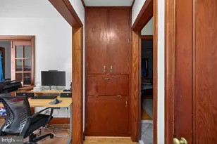 6156 Stonewall Jackson Hwy, Front Royal, VA 22630 - Photo 40