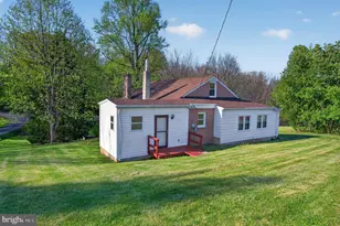 6156 Stonewall Jackson Hwy, Front Royal, VA 22630 - Photo 20