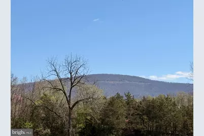 6156 Stonewall Jackson Highway, Front Royal, VA 22630 - Photo 2