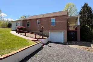 6156 Stonewall Jackson Hwy, Front Royal, VA 22630 - Photo 4