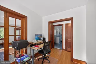 6156 Stonewall Jackson Hwy, Front Royal, VA 22630 - Photo 30