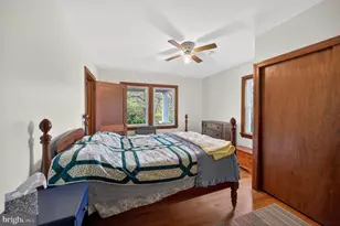 6156 Stonewall Jackson Hwy, Front Royal, VA 22630 - Photo 36