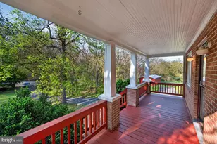 6156 Stonewall Jackson Hwy, Front Royal, VA 22630 - Photo 14