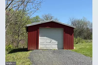 6156 Stonewall Jackson Highway, Front Royal, VA 22630 - Photo 8