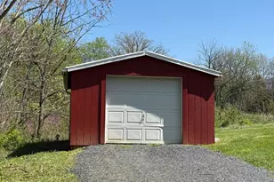 6156 Stonewall Jackson Hwy, Front Royal, VA 22630 - Photo 8