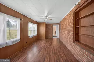 6156 Stonewall Jackson Hwy, Front Royal, VA 22630 - Photo 22