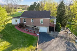 6156 Stonewall Jackson Hwy, Front Royal, VA 22630 - Photo 4