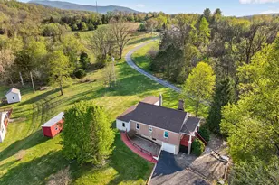 6156 Stonewall Jackson Hwy, Front Royal, VA 22630 - Photo 1