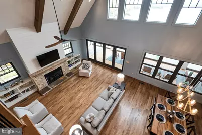 Lot 1 River Oak, Bentonville, VA 22610 - Photo 18