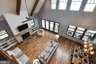 Lot 1 River Oak, Bentonville, VA 22610 - Photo 18