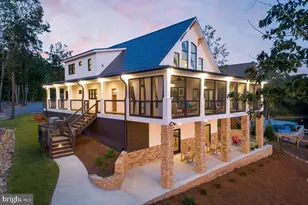 Lot 1 River Oak, Bentonville, VA 22610 - Photo 1