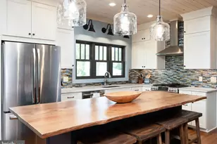 Lot 1 River Oak, Bentonville, VA 22610 - Photo 12