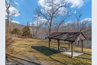 Lot 1 River Oak, Bentonville, VA 22610 - Photo 22