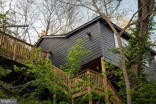 714 Bennys Bch Rd, Front Royal, VA 22630 - Photo 36