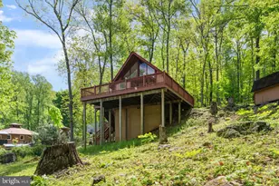 293 Old Sawmill Rd, Front Royal, VA 22630 - Photo 44