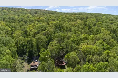 293 Old Sawmill Road, Front Royal, VA 22630 - Photo 10
