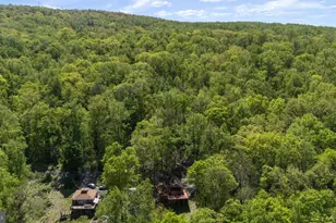 293 Old Sawmill Rd, Front Royal, VA 22630 - Photo 10
