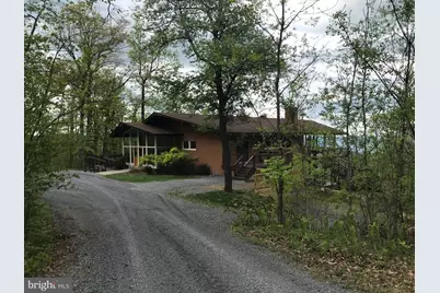 293 Old Sawmill Road, Front Royal, VA 22630 - Photo 52