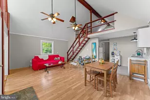 293 Old Sawmill Rd, Front Royal, VA 22630 - Photo 22